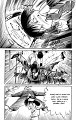 Kenji1_ch1_30 